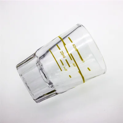 Hot Sale Shot Glasses Cup