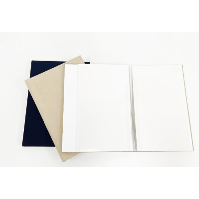 Custom Wedding Photo Album Velvet Photo Album Wedding Photo Album