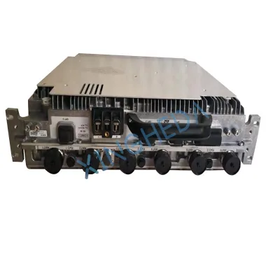 472810A Flexi WCDMA LTE GSM 2100HMz Radio frequency FRGT NOKIA FRGT for Nokia