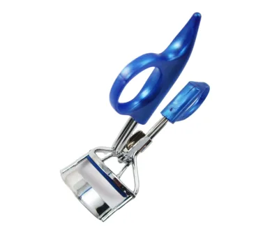 Perfect Eyelash Curler Private Label Eyelash Curler
