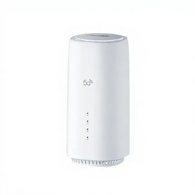 Kunpeng C8-660 Wi-Fi 6 CPE Router with 5G SIM Card Modem Functions