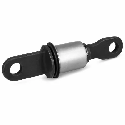 For Hyundai Tucson Santa Fe Sonata Kia Sorento Front Lower Control Arm Bushing 54551-L1100 54551L1100 Suspension