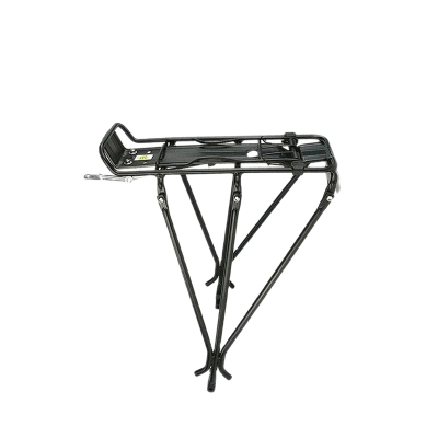 Bike Bicycle Luggage Carrier Bike Rear Carrier
