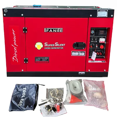 10kw 10kva dynamo Price in Pakistan