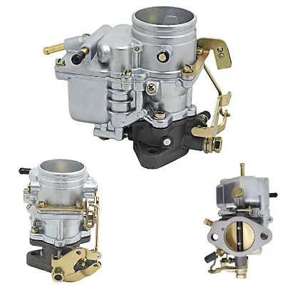 HIGH QUALITY CARBURETOR for FORD CORCEL ANTIGO 1974-1979 228.103.02