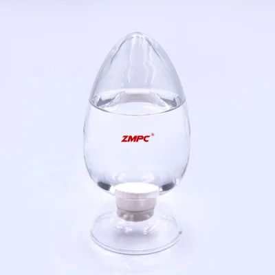 D80 High-Quality Dearomatized Solvent Liquid Paraffin Oil for specialized Industrial Needs