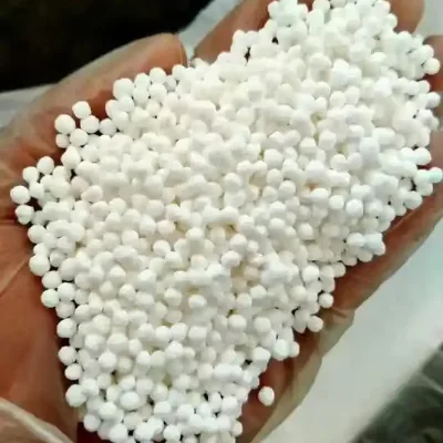 Efficient De-Icing and Dust Control Agent Competitive Pricing and Fast Shipping for Bulk High-Purity Calcium Chloride