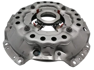 Tractor Clutch Cover Assembly HA3036 Fit Bepco 24/200-11 Sparex S.19520 for Ford 2600 3610 4100
