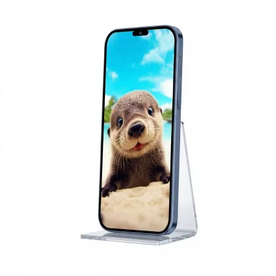 Dynamic Island 16+1 Android 81 73-Inch 3-Year Warranty Smart