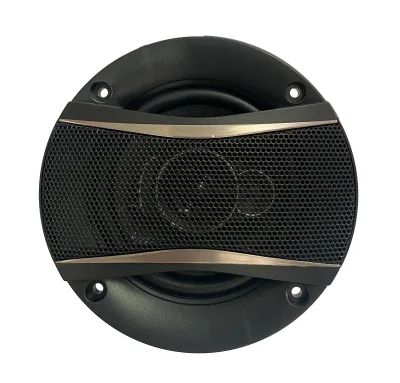 Factory Price Car Electrical Accessories Car Speaker