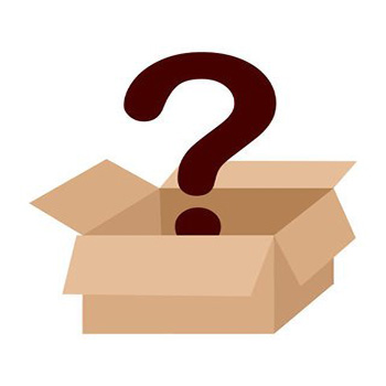 Xia Men SAGA Sports Promotion Mysterious Gift Box