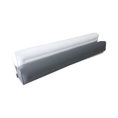 Inflatable Bed Bumpers for Toddlers Travel Bed Rail Blow-up Bed Bumper Portable Bed Rail for Hotel, Grandma's, Vacation