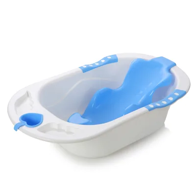 Large Baby Bathtub With Seat