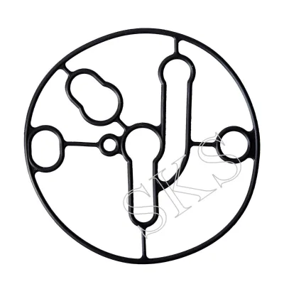 Carburetor Parts Repair Kit Float Bowl Gasket Replace Stens 485-916 Fits For Briggs & Stratton 695426 311707 20A113 Engines