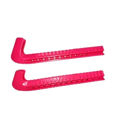 Wholesale Eco-Friendly Speed Skate Soakers with Personalized Brand Printing
