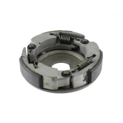 OEM Quality Motorcycle Spare Parts Clutch for Sym