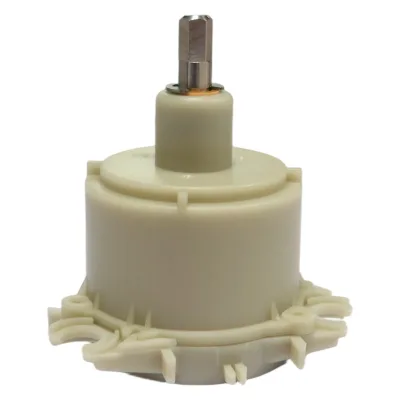 OEM Plastic Planetary Gearbox Assembly Universal Replacement for Kitchen Appliances