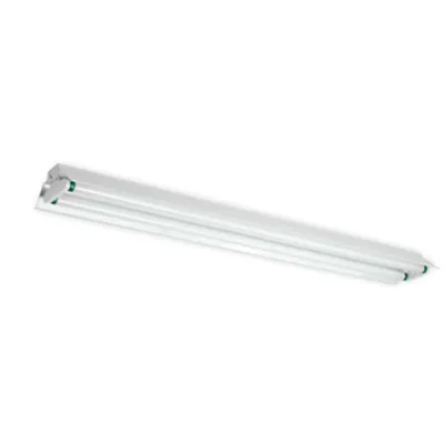 China Led Lighting Ceiling Slim Recessed Tubi8 Led Tube Light