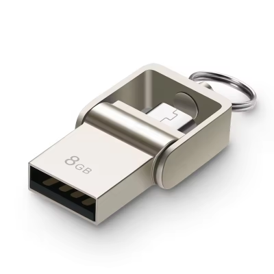 Usb Flash Android Mobile Phone Usb Stick 16GB 32GB 16gb 128gb 2.0 Speed Explosive Models Factory Promotional Usb Flash Drive