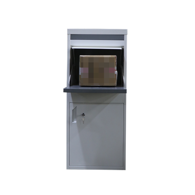 Parcel Mail Letterboxes Home Delivery Indoor Wholesale Post Mail Mailbox