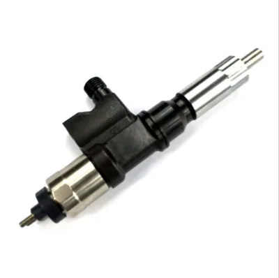 Diesel Fuel Pump Injection Valve  0950005471