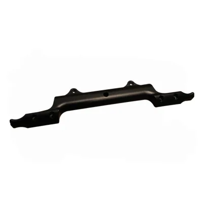 Quality Casting Metal Shaping Aluminum Products Buy Gearbox