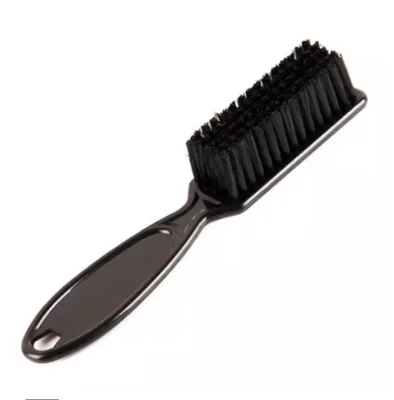 OEM Custom Hot Sales Barber Vegan Mens Beard Brush