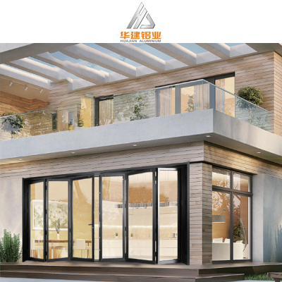 Shandong Factory Glass Windows Aluminum Tilt and Turn Aluminum Windows