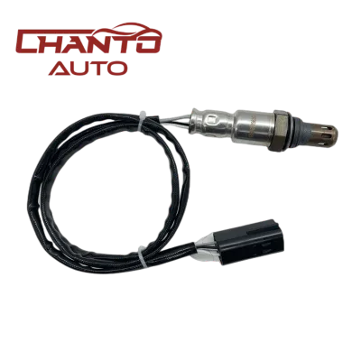 Great Performance Lambda Oxygen Sensor OEM 96415639 Spark Daewoo Matiz 1.0 for Chevrolet