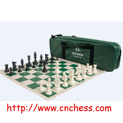 Pocket Chess
