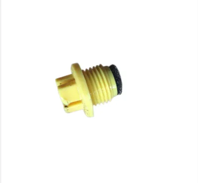 Power Steering Pump Oil Hole Plug OE FCSEHYKDS Replacement Spare Part Fit for Ford Focus