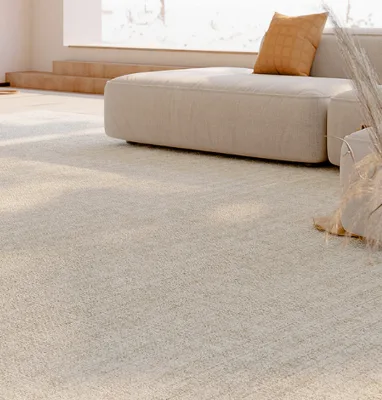 100% Natural Jacquard Handmade Herring Bone Jute Rug Waterproof Removable 4*30m Office Wall Carpet Factory Price Jute Bamboo