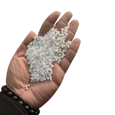 Monoammonium Phosphate MAP 12-61-0 High Purity Water Soluble Fertilizer