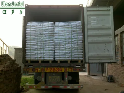 Laminaria Japonica Kelp Powder Feed Grade 20-40kg Bulk 24 Months Shelf Life
