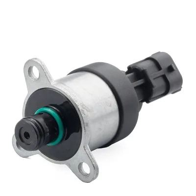 0928400640 Fuel Metering Valve for Ford Fuel Pressure Regulator