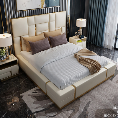 Gorgeous Paramount Bed Luxury Italian Beds Luxury Italian Beds