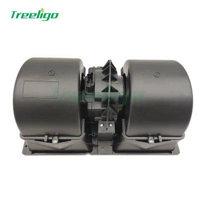 Auto Blower Fan Motor FORSCANIA BUS TRUCK 1854876