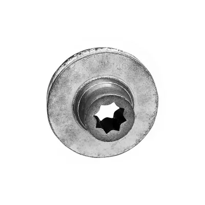 Tailored Sourced Carbon Steel Hot Forged Spline Shaft End Produced Via Advanced Forging for Industrial Robot Actuators