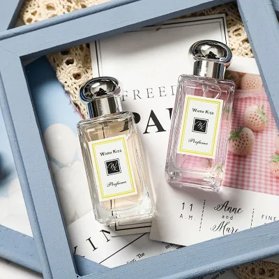 Perfume Wholesalers in Dubai Perfumes Arabes Al Por Mayor Perfumes Original Fragrance Long Lasting