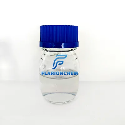 Methyl Isobutyrylacetate CAS 42558-54-3 / Methyl 4-methyl-3-oxovalerate / High Purity Factory Supply