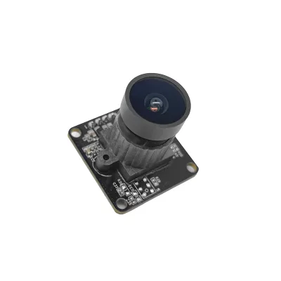 USB2.0 2MP 1080P HFOV120 HM2131 CMOS Sensor Camera Module with H.264 for Pipeline Quality Inspection