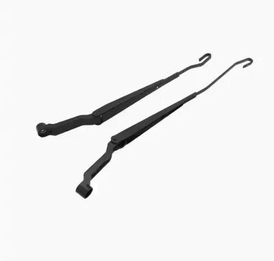 Car Windshield Wiper 7700847571 for Car
