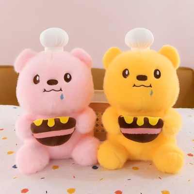Happy or Sad This Link Hides Intimate Partners. Come and Have a Look at Our Plush Figure Toys