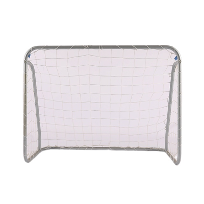 Mini Football goal Soccer Net goal