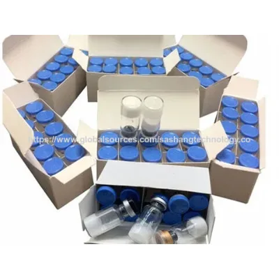 Best Peptide powder peptides Peptide Research Peptide peptide Chemical peptide powder