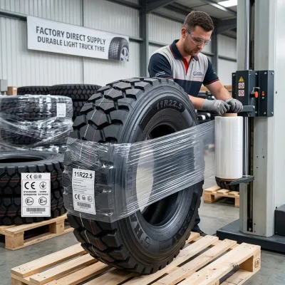 Loader Tires Grader Tires 17.5R25 20.5R25 23.5R25 Radial Steel Wire Tire With Good Load Capacity