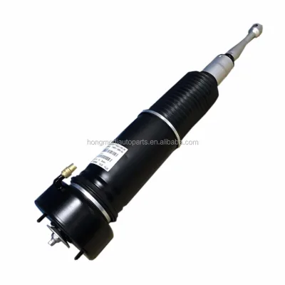 New 2003-2016 ROLLS-ROYCE PHANTOM Air Suspension Shock Model Specific Parts 37106796508 37106785172 37106785171