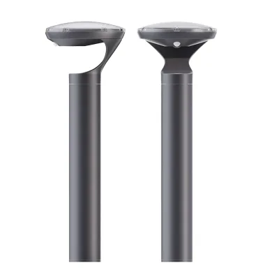 Hot Selling IP65 Solar Powered LED Landscape Lights for Outdoor Garden