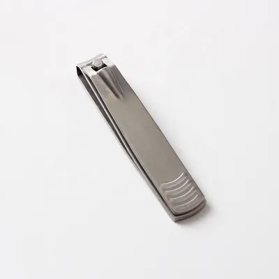 High Quality Hot Sale Nail Cutter Cuticle Clipper