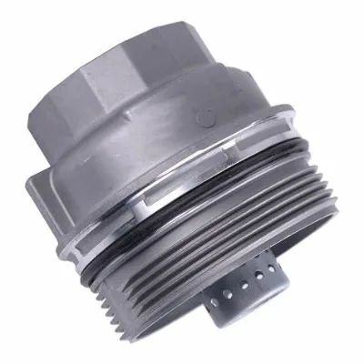 15620-31060 1562031060 1564331050 Oil Filter Housing Cap Drain Plug Compatible with Toyota Avalo Camry Lexus RX350